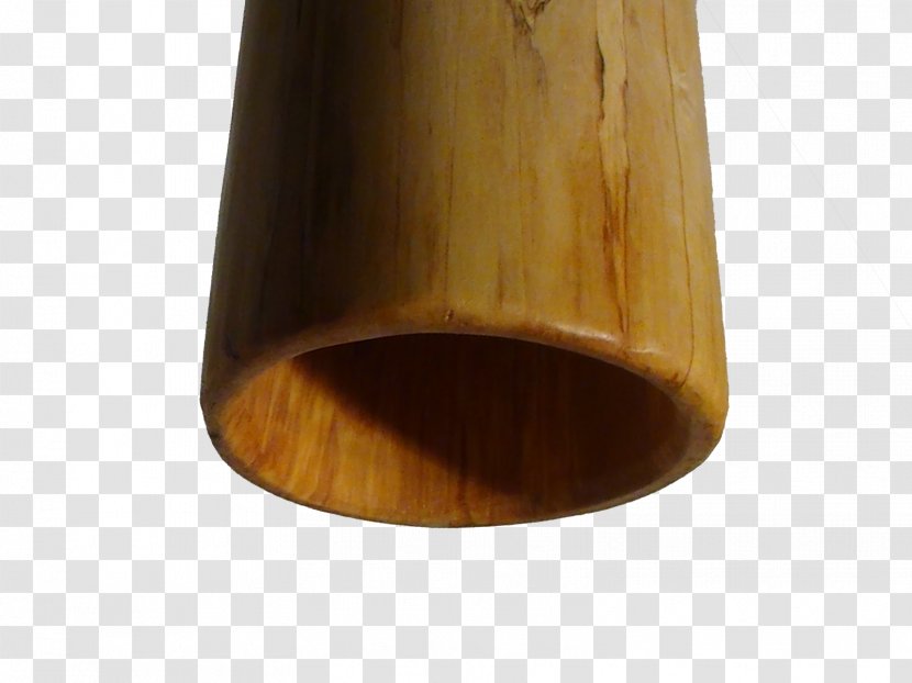 Wood Varnish /m/083vt Transparent PNG