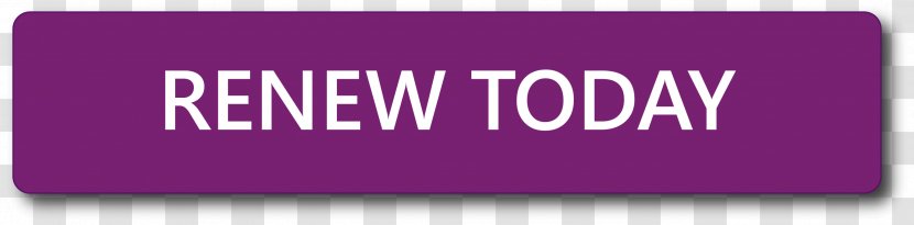Brockville Logo Brand Magenta Purple - Entrepreneurship - Register Button Transparent PNG