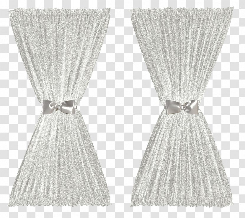 Silver Background - Beige Transparent PNG