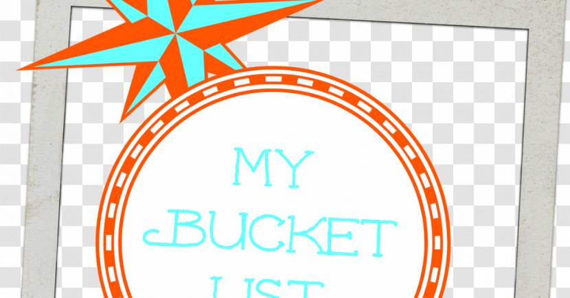 Orange Essential Oil Logo Month Mother's Day - Roller Skates - Bucket List Transparent PNG