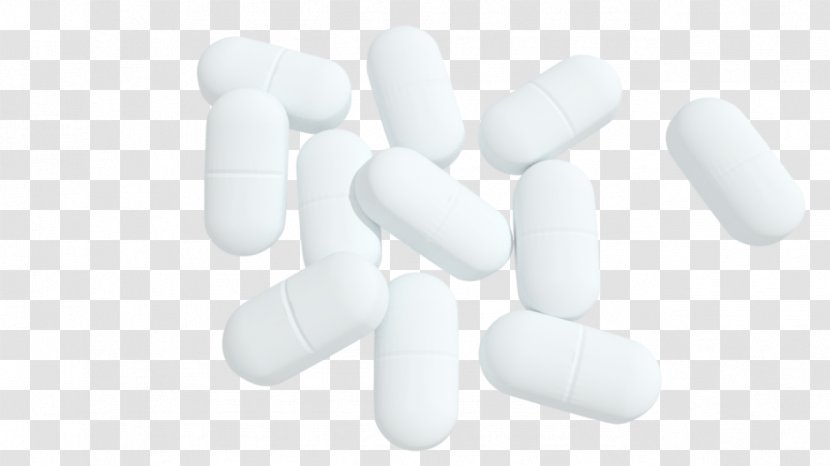 Tablet Sildenafil Medicine Pharmaceutical Drug - Pde5 Inhibitor Transparent PNG