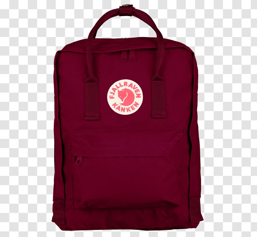 Backpack Handbag Clothing Zipper - Discounts And Allowances Transparent PNG