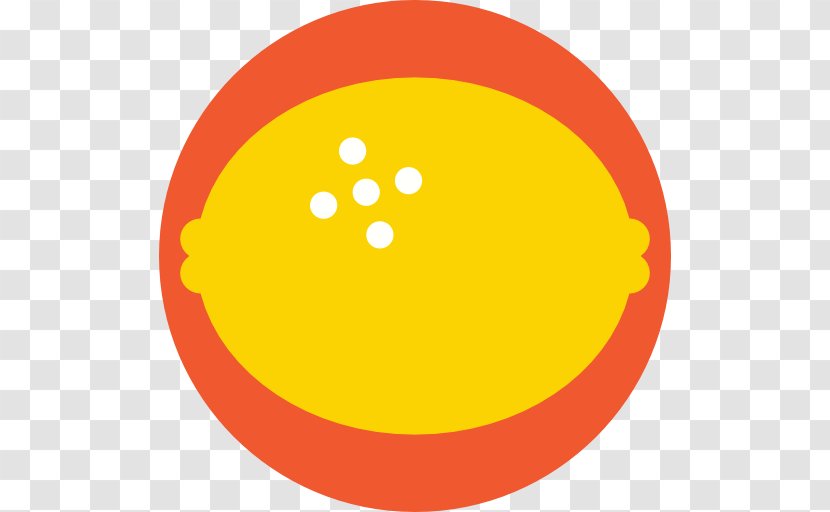 Lemon Icon - Watermelon - Food Transparent PNG