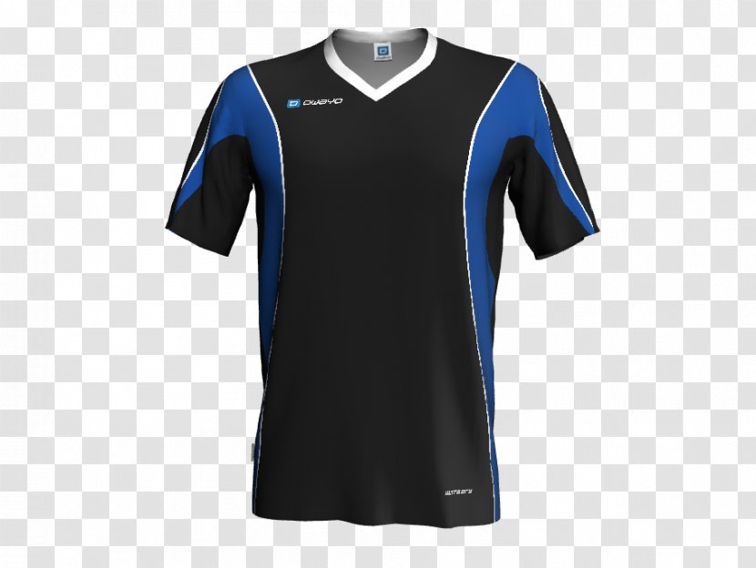 United Counties League Chef's Uniform Wisbech Town F.C. - Active Shirt - Clothing Transparent PNG