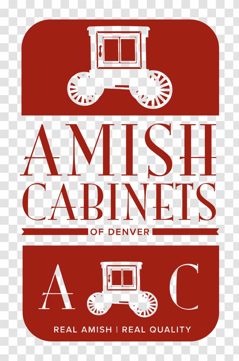 Amish Furniture Cabinetry Kitchen Cabinet Bathroom - Project Transparent PNG