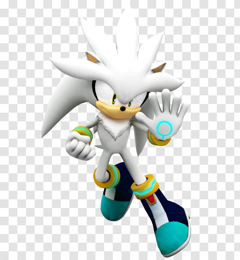 Sonic Heroes Ariciul The Hedgehog Shadow Amy Rose - Classic Rock Transparent PNG