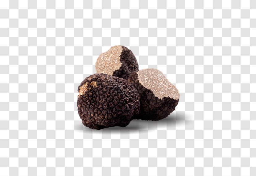 Périgord Black Truffle Tuber Uncinatum Gastronomy - Superfood - Seasoning Transparent PNG
