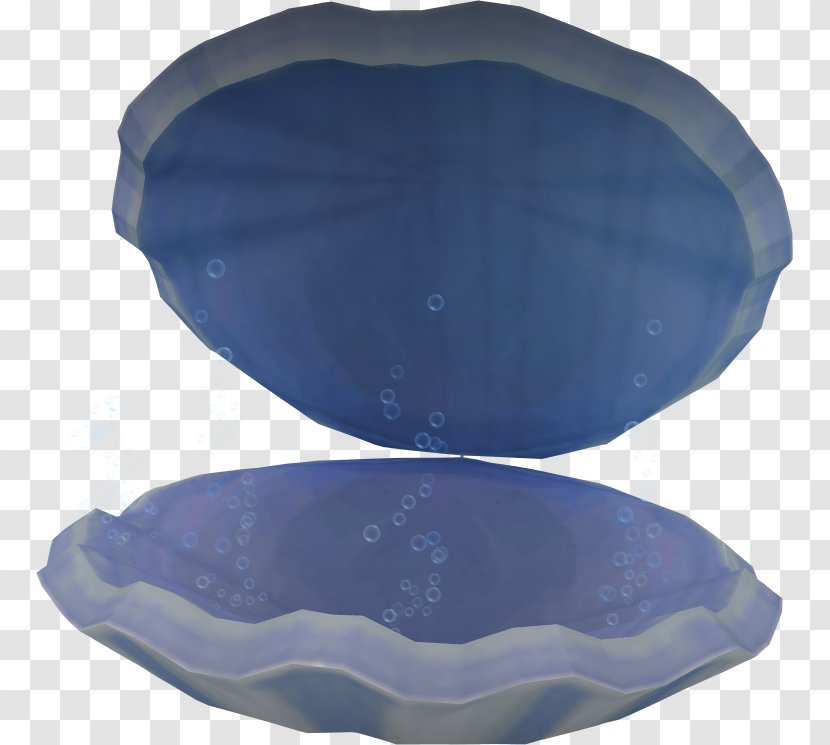 Oyster Clam Seashell Wiki - Fishing - Openoyster Transparent PNG