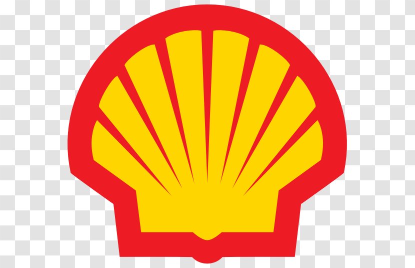 Royal Dutch Shell Logo Petroleum Natural Gas Oil Company - Pecten - Exxonmobil Transparent PNG