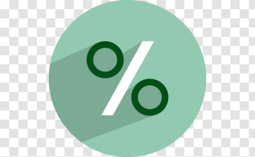 Brand Logo Green - Economy Transparent PNG