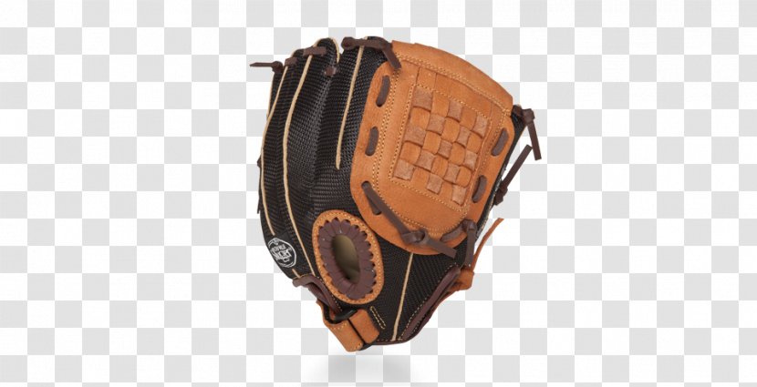 Baseball Glove Hillerich & Bradsby Sporting Goods Softball - Fashion Accessory - Hand Catch Transparent PNG