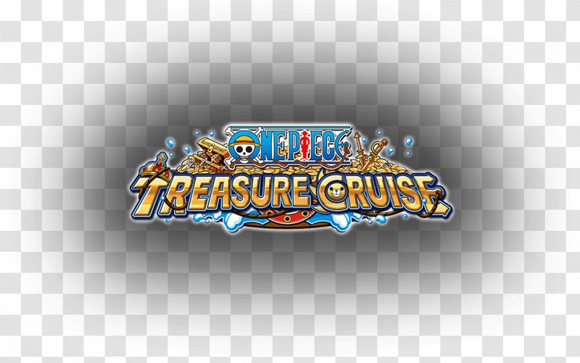 One Piece Treasure Cruise Computer Desktop Wallpaper Piracy - Game - Keyboard Transparent PNG