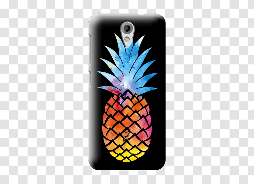 Zazzle Cuisine Of Hawaii Pineapple IPhone X 6 - Mobile Phone Accessories - Non Toxic Transparent PNG