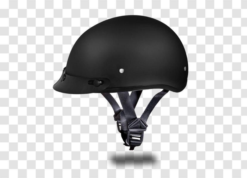 Motorcycle Helmets Helmet Shop Visor - Cap Transparent PNG