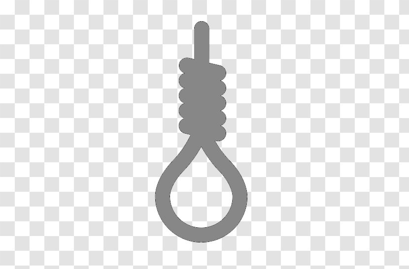 Capital Punishment Suicide Sanctions Clip Art - Penalty Cliparts Transparent PNG
