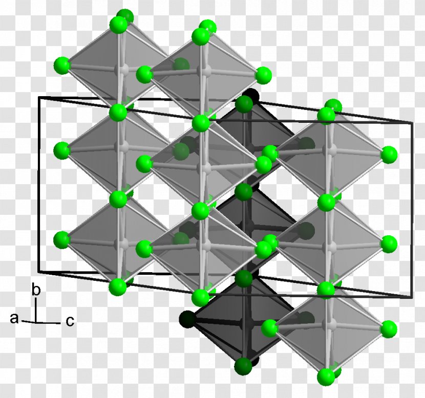 Tantal(IV)-chlorid Wikipedia Wikimedia Foundation Computer File Chloride - Germany - Document Transparent PNG