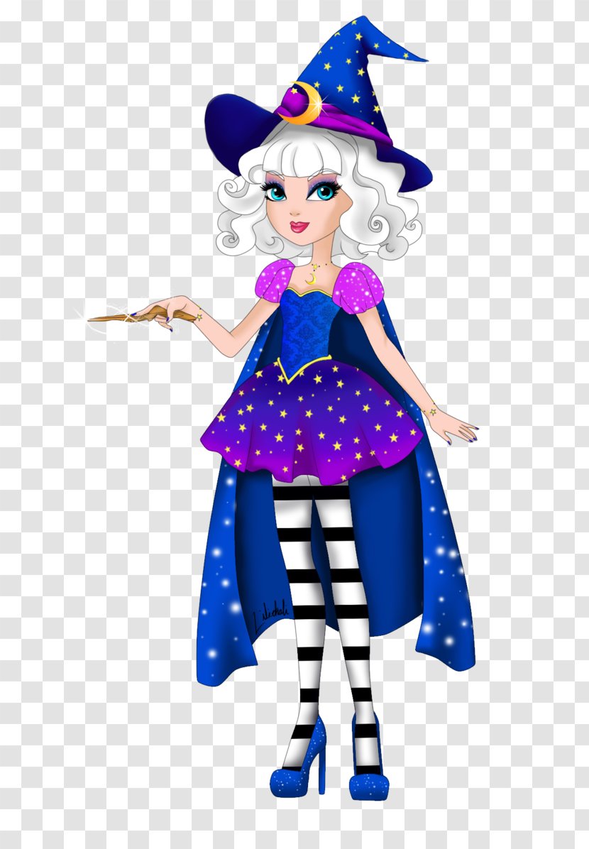 Ever After High YouTube Drawing Cheshire Cat - Disney Princess - Youtube Transparent PNG