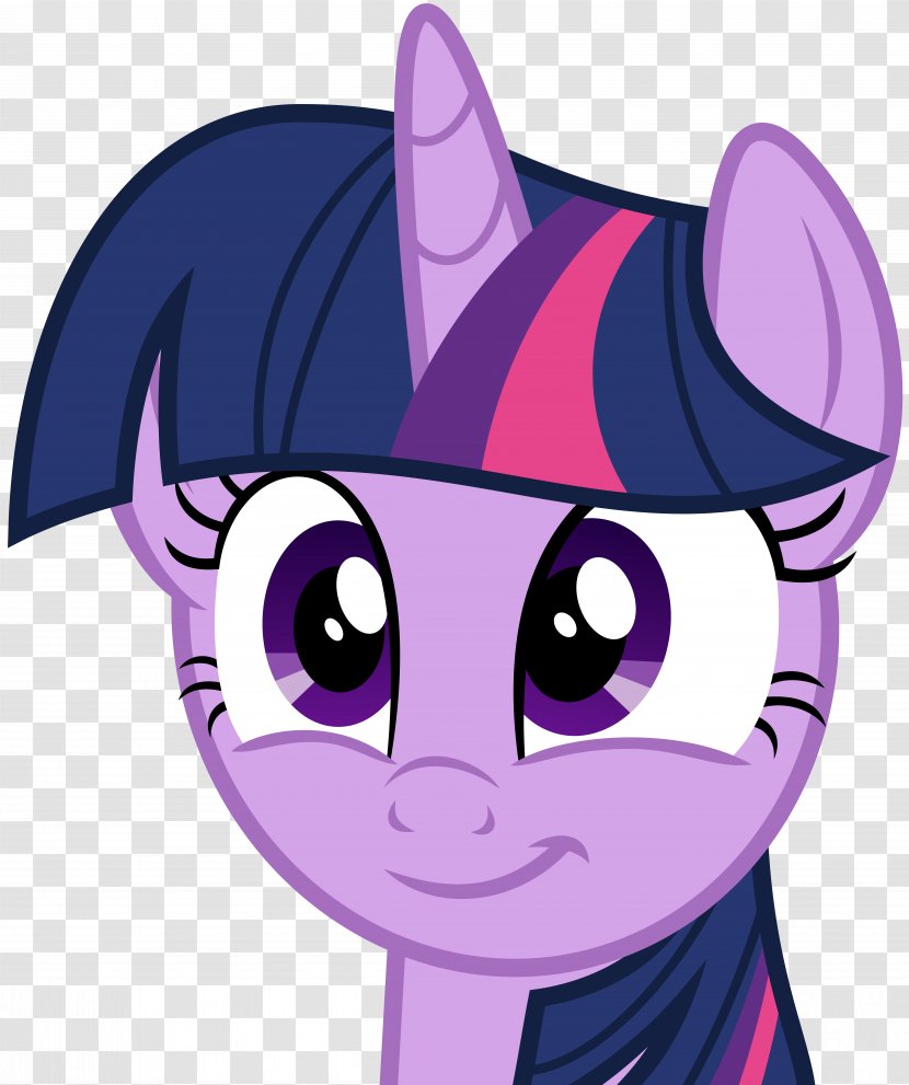 Twilight Sparkle Rainbow Dash Pony Clip Art - Watercolor Transparent PNG