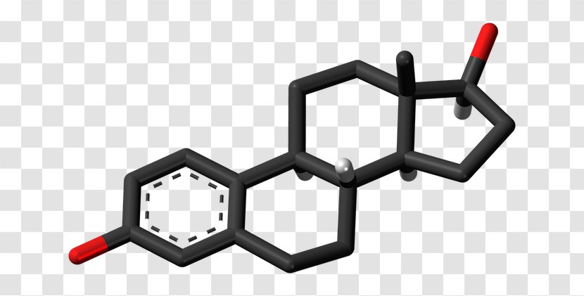 Cortisol Doping In Sport Anabolic Steroid PubChem Space-filling Model - Silhouette - Tree Transparent PNG