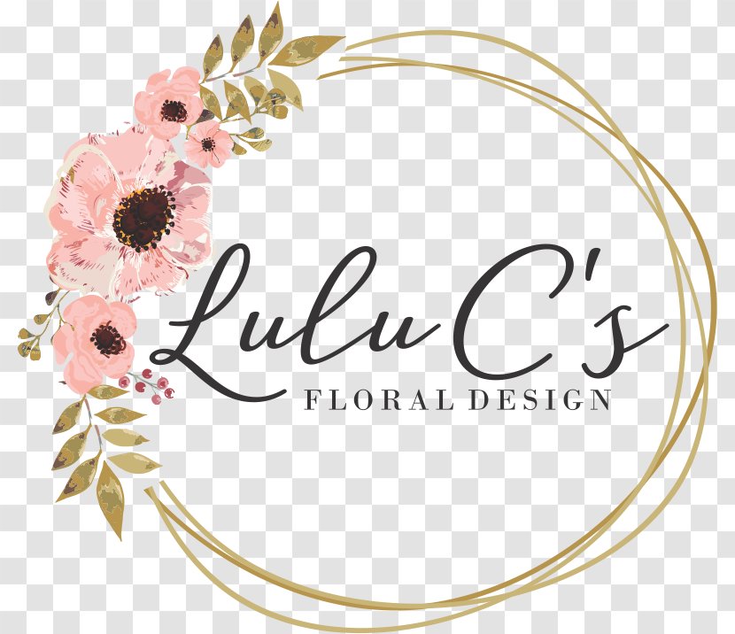Lulu C's Floral Design Flower Floristry Willoughby Hills - Ohio Transparent PNG