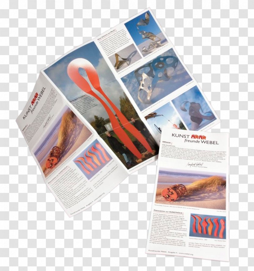 Photographic Paper Mailing Lettershop Text - Brochure - Abheben Einer Rakete Transparent PNG