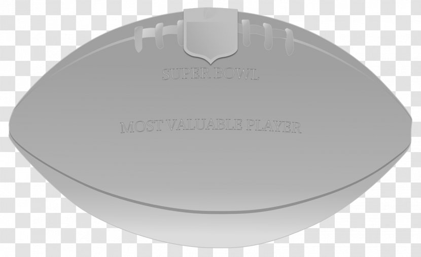 Angle - Hardware - Trophy Transparent PNG