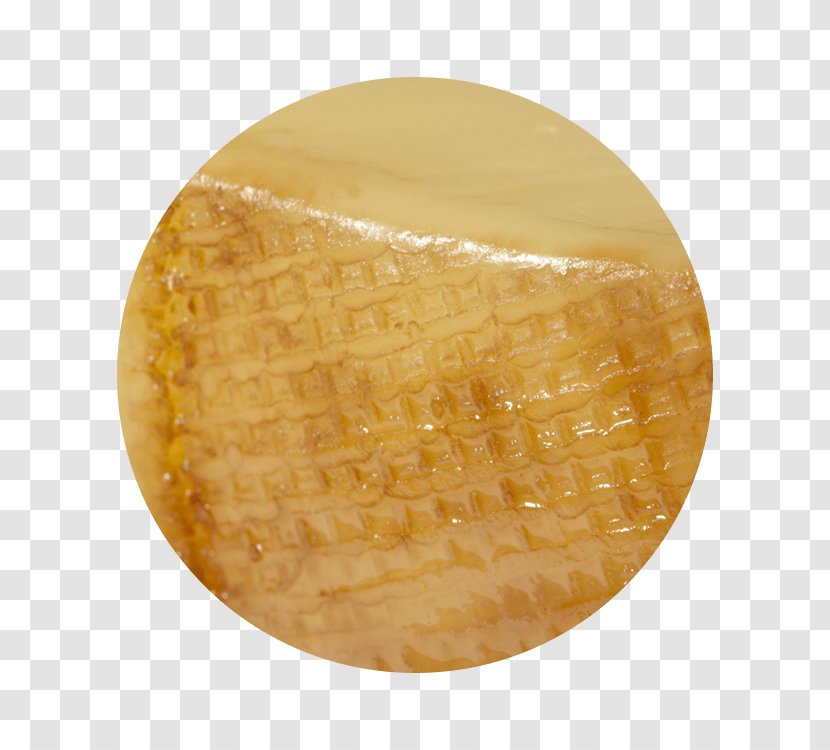 Charlevoix Regional County Municipality Cheese Recipe Regions Of France Transparent PNG