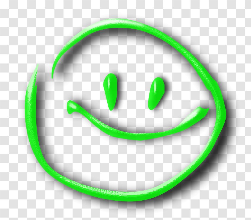 Smiley Clip Art Transparent PNG