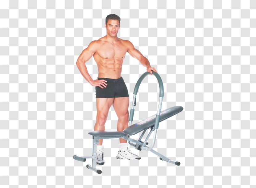Exercise Machine Ejercicios Abdominales Treadmill Fitness Centre - Silhouette - Muscle Transparent PNG