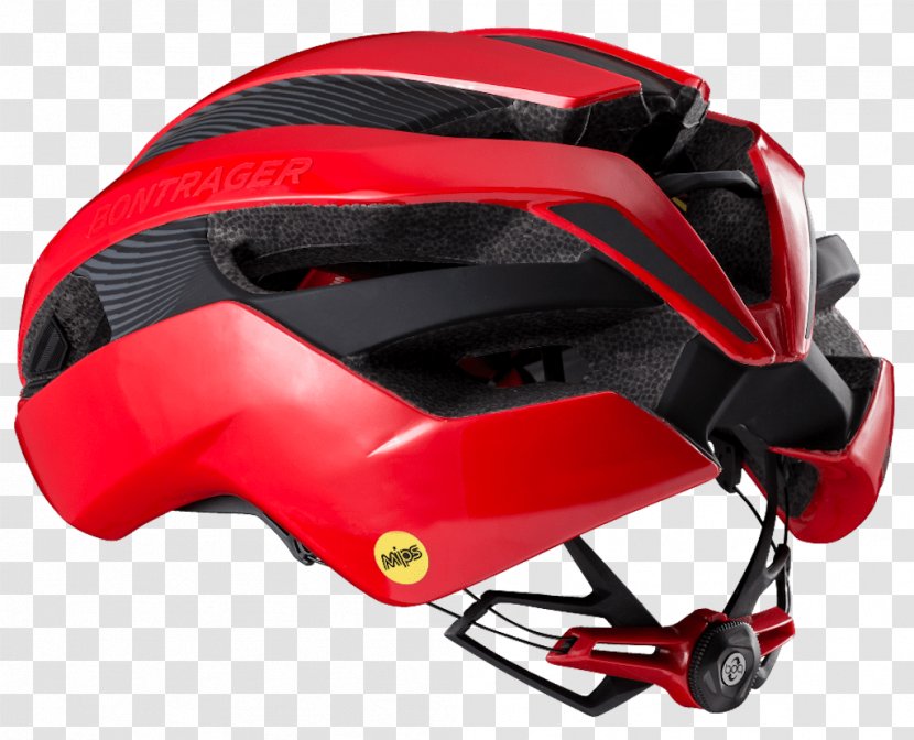 Bicycle Helmets Trek Factory Racing Corporation - Personal Protective Equipment Transparent PNG
