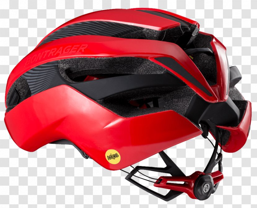 trek mountain bike helmet