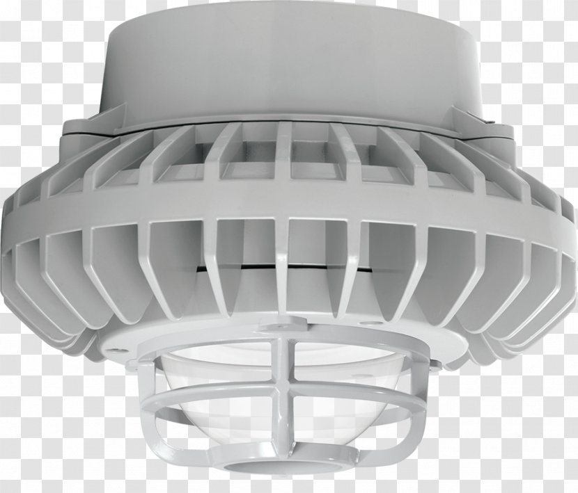 Lighting Light-emitting Diode Light Fixture Sconce - Ceiling - Cast Dice Transparent PNG