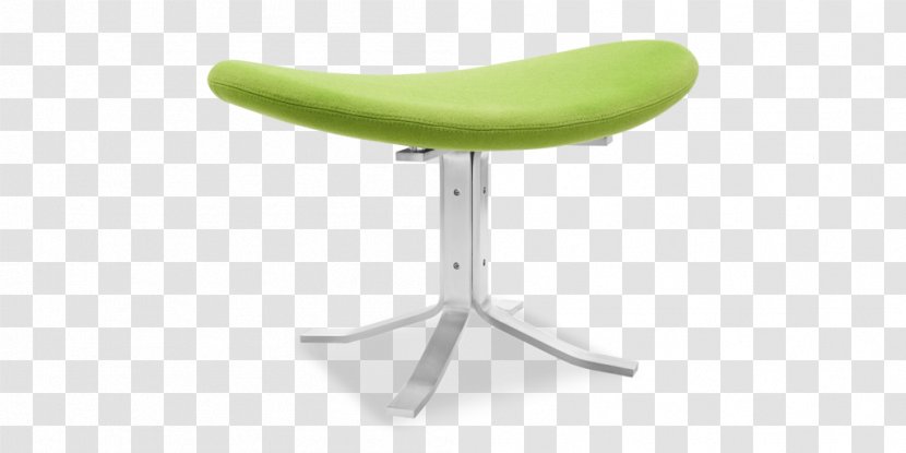 Chair Sgabello Footstool Plastic Transparent PNG