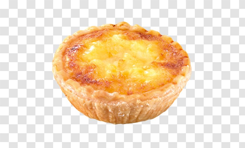 Quiche Bacon And Egg Pie Tart Zwiebelkuchen Transparent PNG