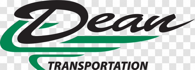 Dean Transportation, Inc. Logo School Bus - Transport - Teamwork At Work Thursday Transparent PNG