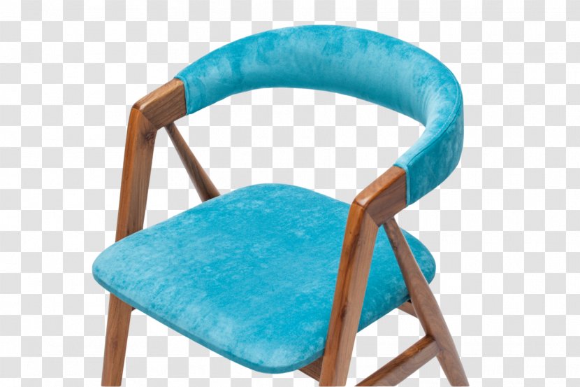 Chair Product Design Plastic Turquoise Transparent PNG