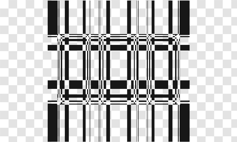 Tmall Taobao Pattern - Symmetry - Taobao,Lynx,design,Korean Pattern,Shading,Pattern,Simple,Geometry Background Transparent PNG
