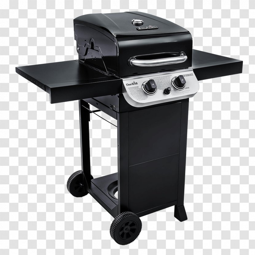 Barbecues And Grills Grilling Char-Broil Performance Series - Charbroil Gas2coal Hybrid Grill - All Stainless Steel Gas Transparent PNG