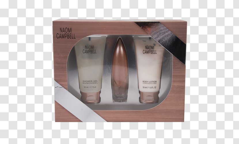 Cosmetics Shoe - Naomi Campbell Transparent PNG