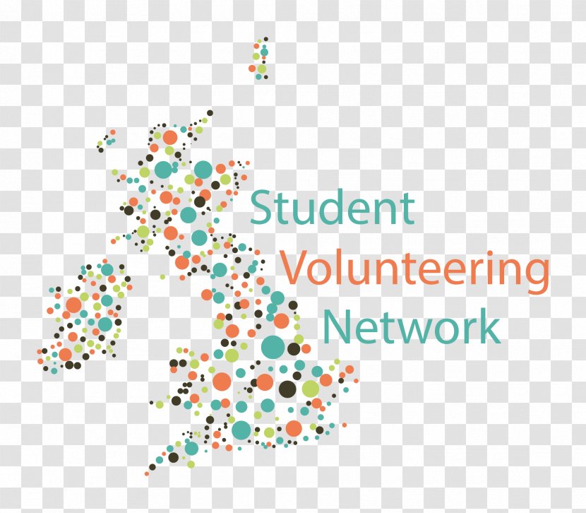 Volunteering Student Civic Engagement Community University Of East London - Organism - Volunteer Transparent PNG