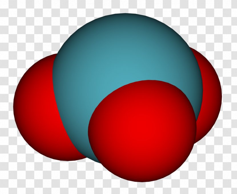 Xenon Trioxide Dioxide Hexafluoroplatinate Square Planar Molecular Geometry - Red - Sulfur Difluoride Transparent PNG