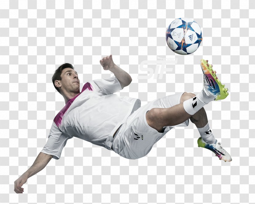 Argentina National Football Team FC Barcelona Bicycle Kick - Joint - Fc Transparent PNG