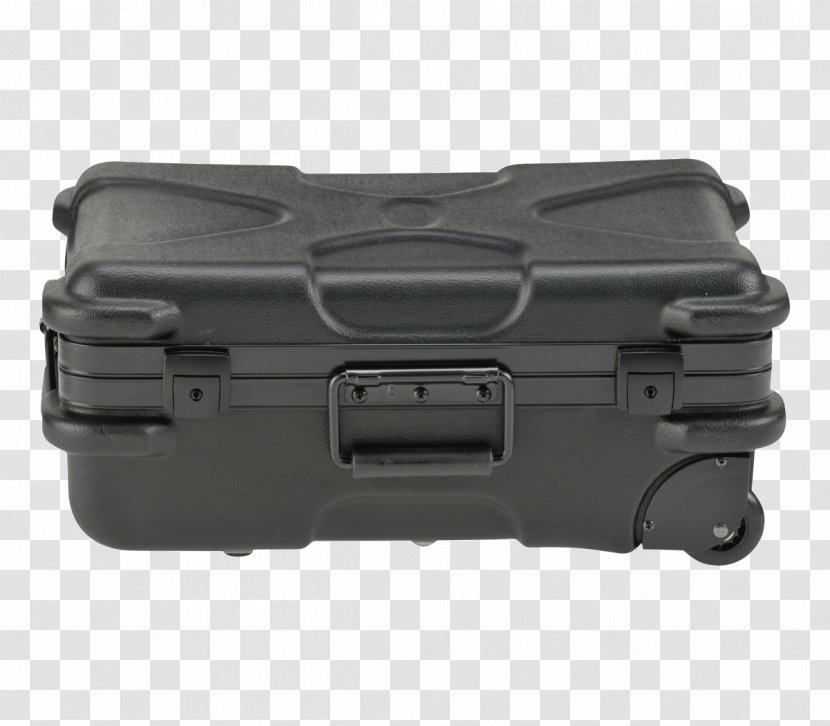 Handle Suitcase Plastic Bag Skb Cases Transparent PNG