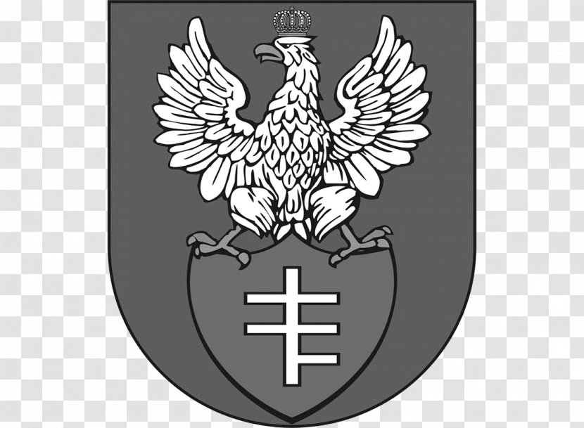 Jabłonna, Legionowo County KPR Gmina Wieliszew Polish Ekstraklasa Men's Handball League Serock - Badge - Crest Transparent PNG