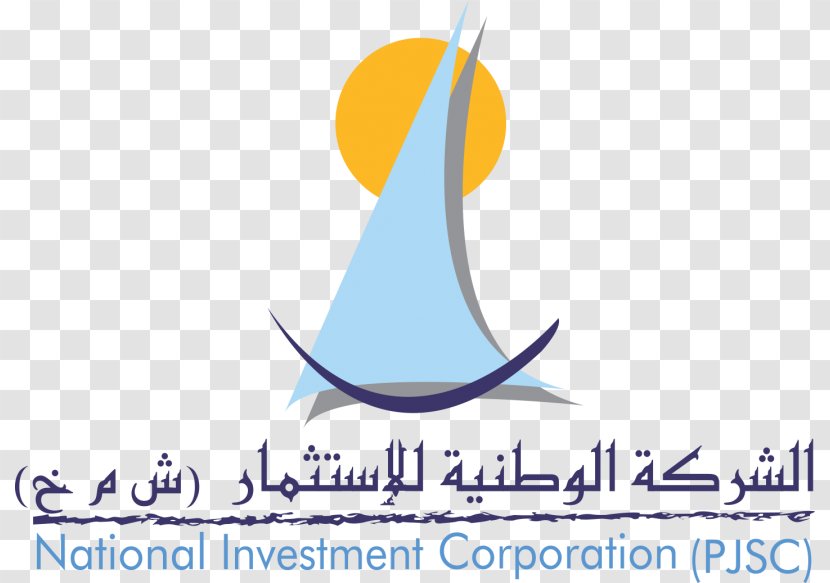 Abu Dhabi Logo Brand Water Transparent PNG