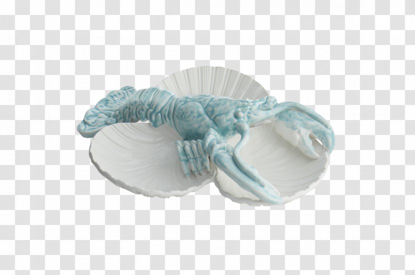 Vase Decorative Arts Lighting Cachepot Lobster - Casual - In Kind Transparent PNG