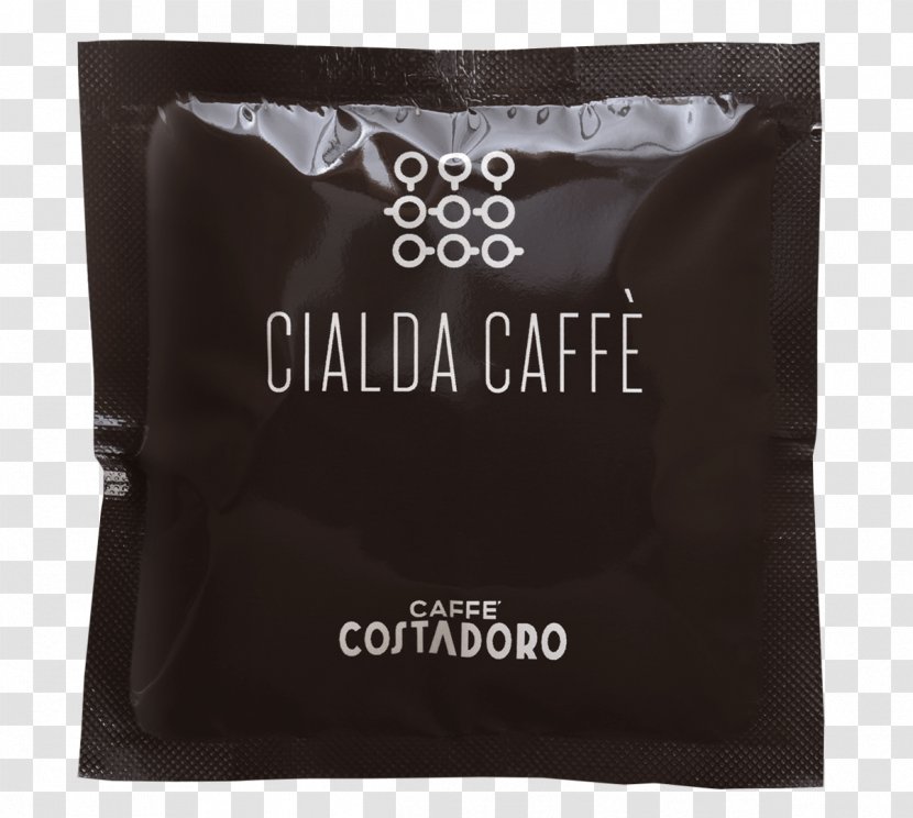 Arabica Coffee Espresso Zrnková Káva Bean Transparent PNG