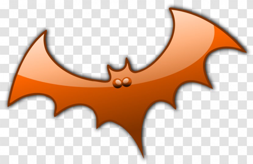 Bat Clip Art - Royaltyfree - Halloween Pictures Images Transparent PNG
