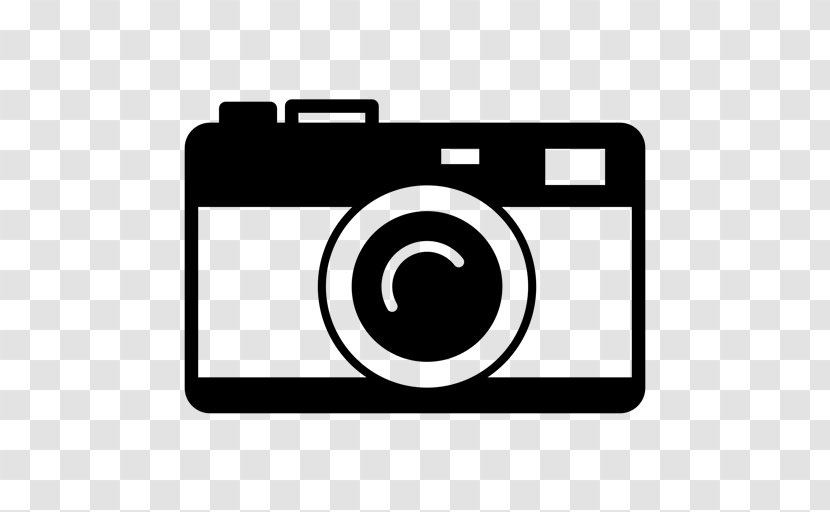 Image Photography Video - Logo - Camera Transparent PNG