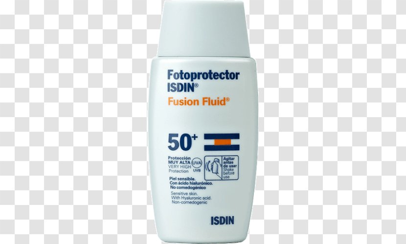 Sunscreen Factor De Protección Solar Lip Balm Skin Milliliter - Active Transparent PNG